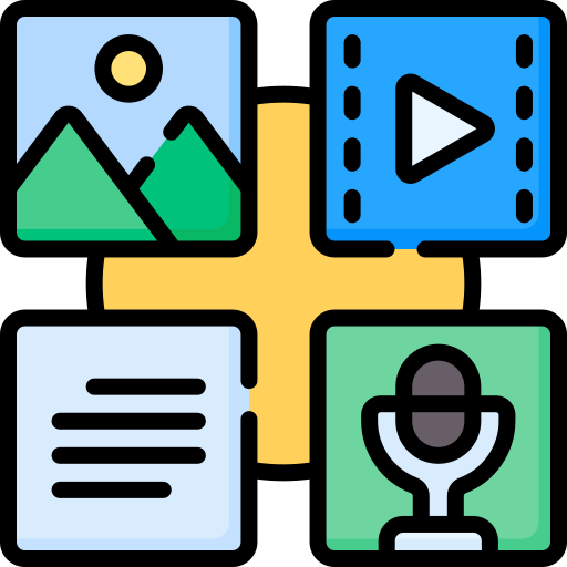 Multimedia-VideoPlayback